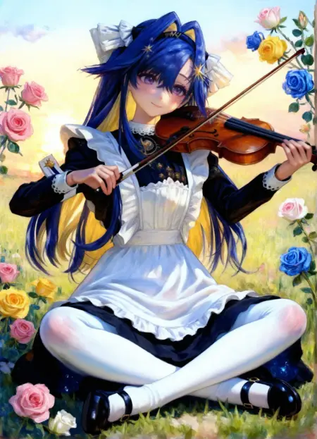 reverse:1999-Voyager\重返未来:1999-远旅