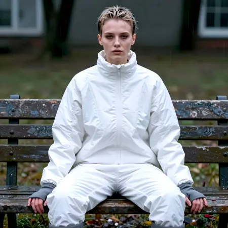 COPS_MORPHO_FEMME_ATLAS