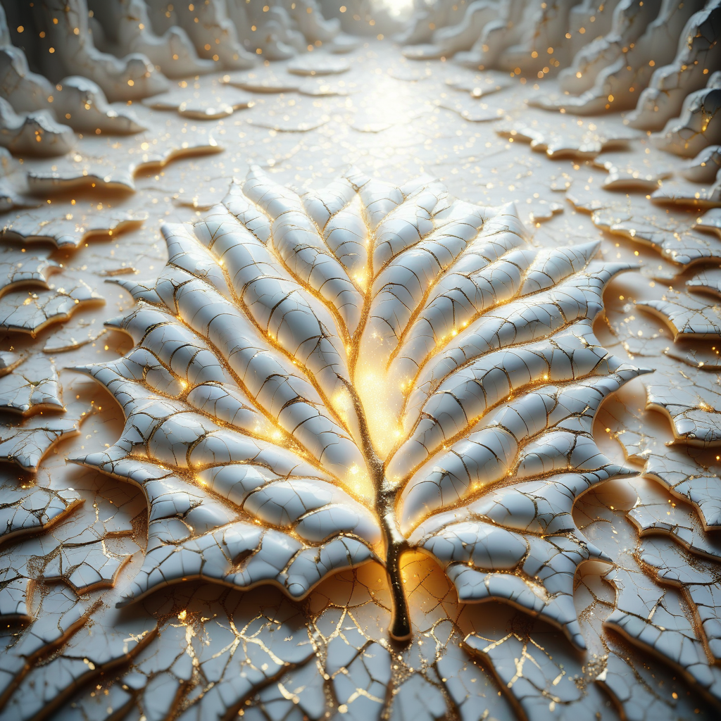 Golden_Cracks_on_White_XL_e000005_01_20241001135723.png