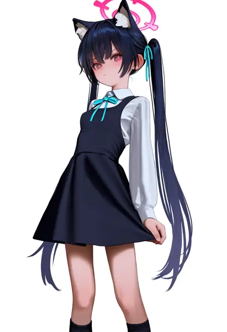 LewdXL