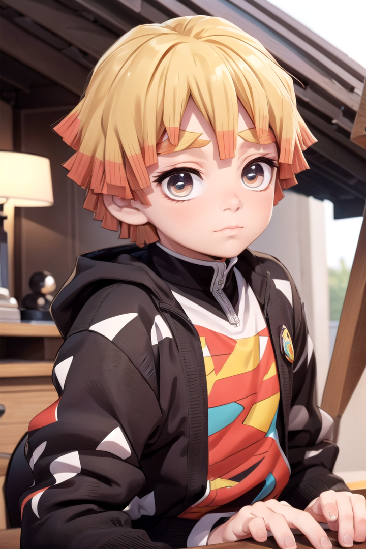 00025-4157304739.png