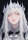 Star_of_Ruin's Avatar