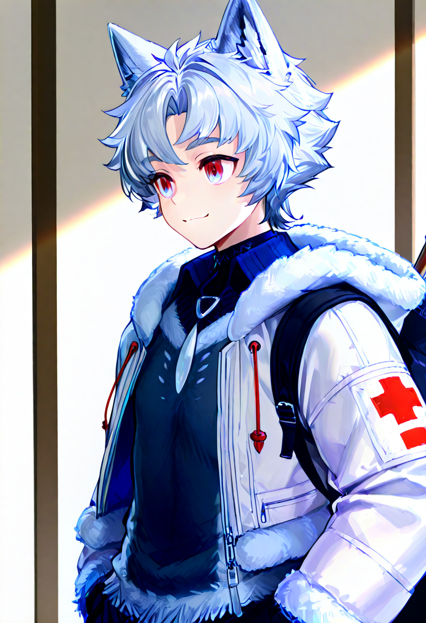 ComfyUI_temp_tqneu_00031_.png