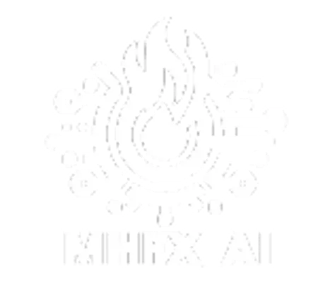 mhfx's Avatar