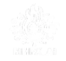 mhfx's Avatar