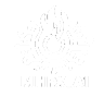 mhfx