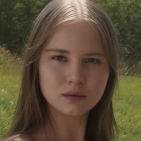 Claire V1