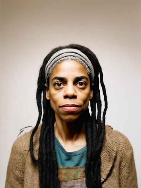 Suzan-Lori Parks (playwright) v1.0