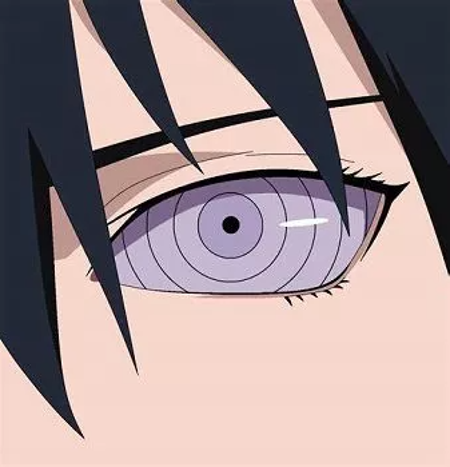 rinnegan's Avatar