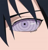 rinnegan