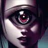 mysterH's Avatar
