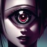 mysterH