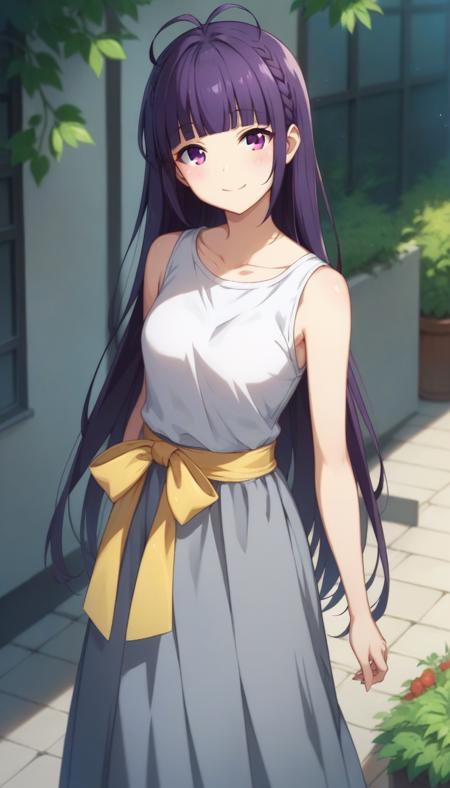 井泽爱-恋爱Flops（Ai Izawa-Renai Flops） PonyXL