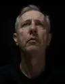 FASCIUM's Avatar