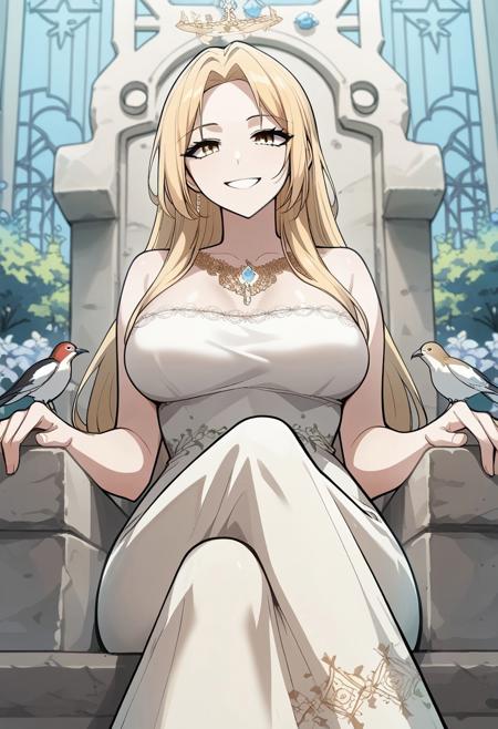 Ber | Isekai Dragondick Knight Commander | Pornhwa | Webtoon V.1.0