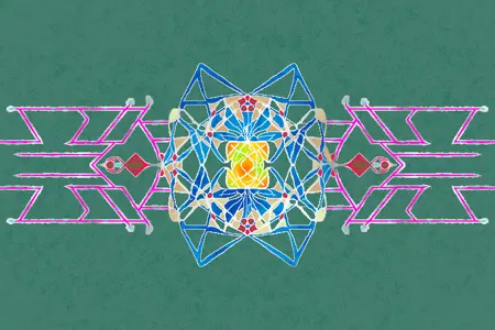 GeomDom's Avatar