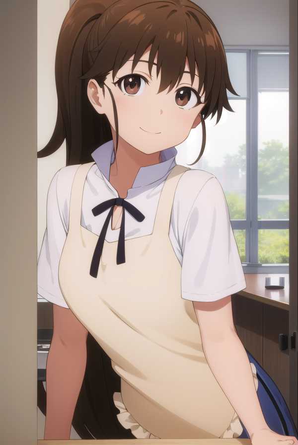 popurataneshima-481291255.png