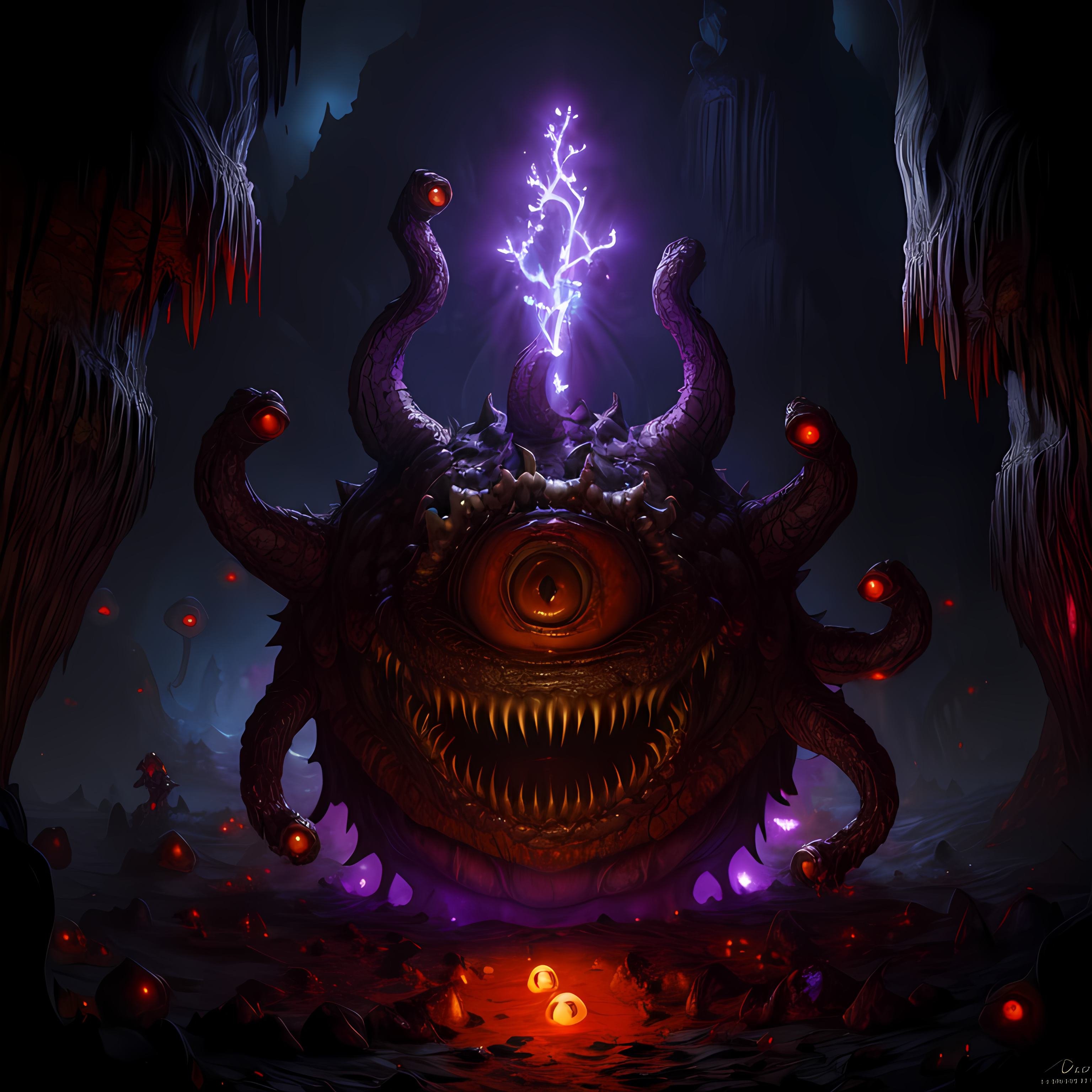 beholder_1_0010.png