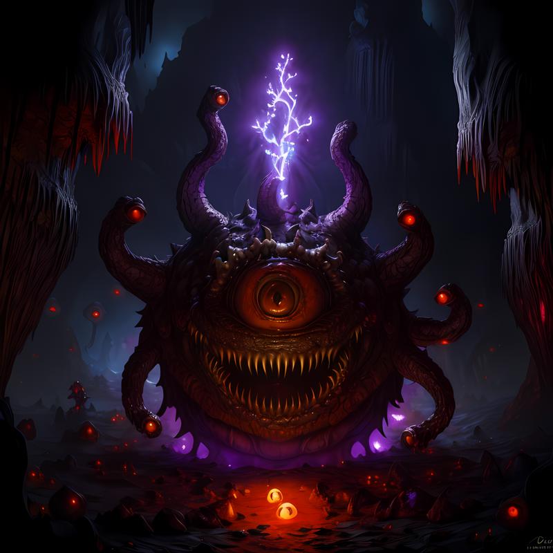 beholder_1_0010.png