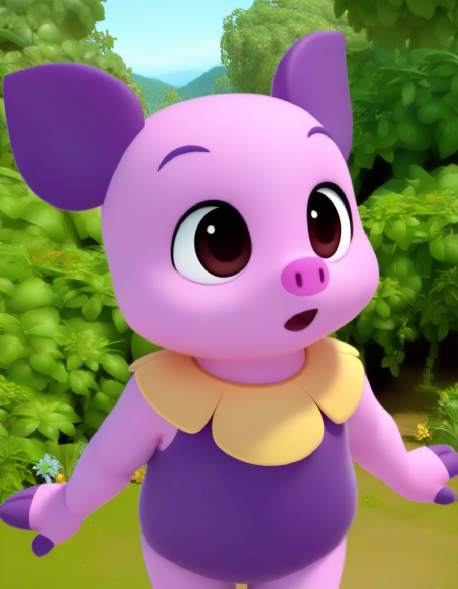00025-1180923851.png