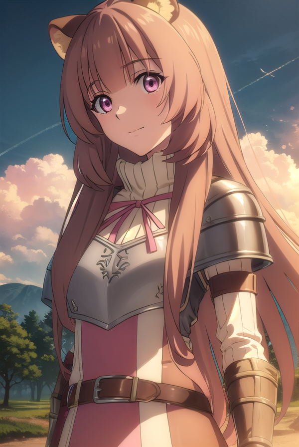raphtalia-3802365058.png