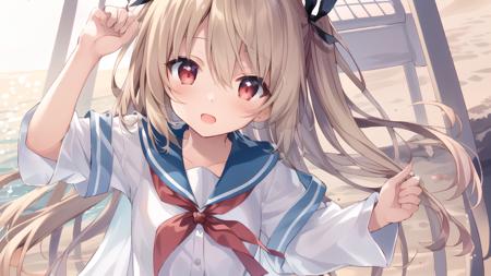 亚托莉/ATRI -My Dear Moments- v1.0