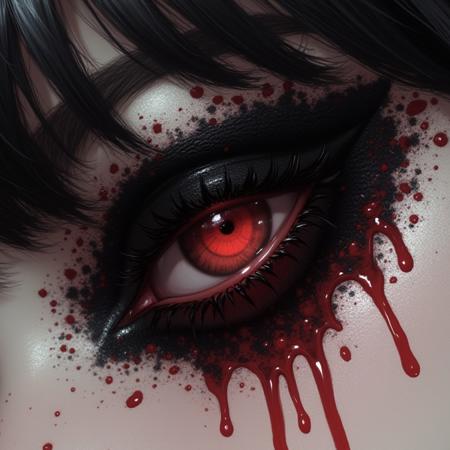 crywhenugethome's Avatar