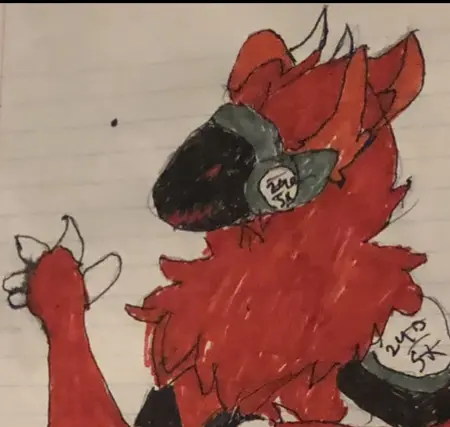 Darell_da_proot's Avatar