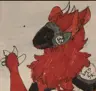 Darell_da_proot's Avatar