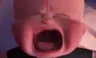 Turi21's Avatar