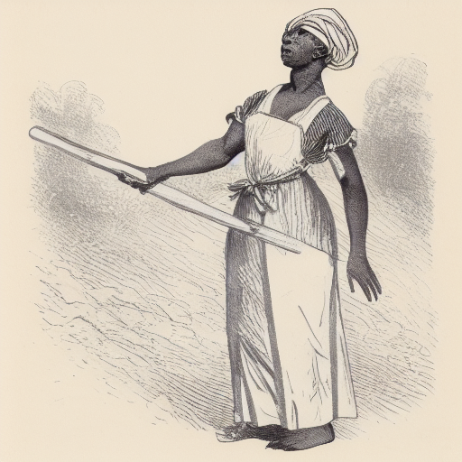 Vintage_engraving_book_illustration_e000008_01_20240531102821.png