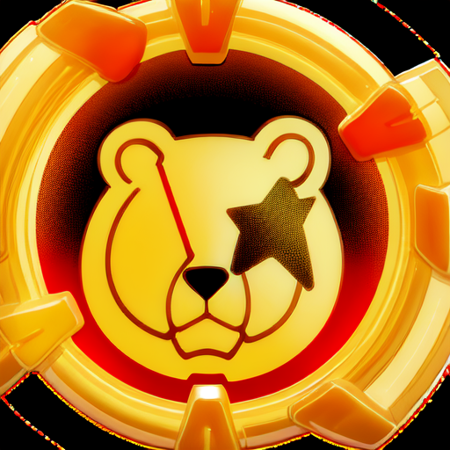 Rider Core ID (from Kamen Rider Geats) Colab Generated