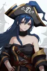 Furno99's Avatar
