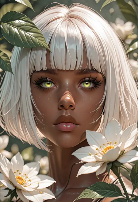 Illustrious Embeddings - IllustQualXL_Pos