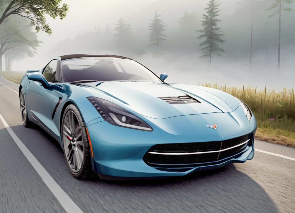 obc23_Car__lora_23_vehicle_obc23_1.0__on_a_road,__outside,_wispy,_nature_at_background,_professional,_realistic,_high_quality,_F_20240526_224832_m.10fbf70d34_se.1897483440_st.20_c.7_1152x832.webp