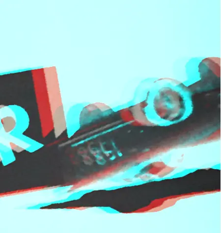 rollover's Avatar