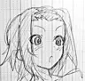 satoshin's Avatar