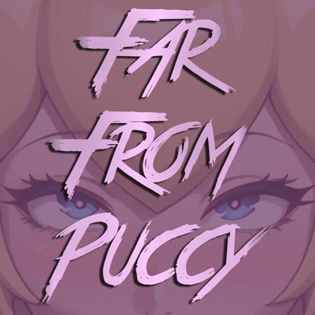 FarFromPuccy's Avatar