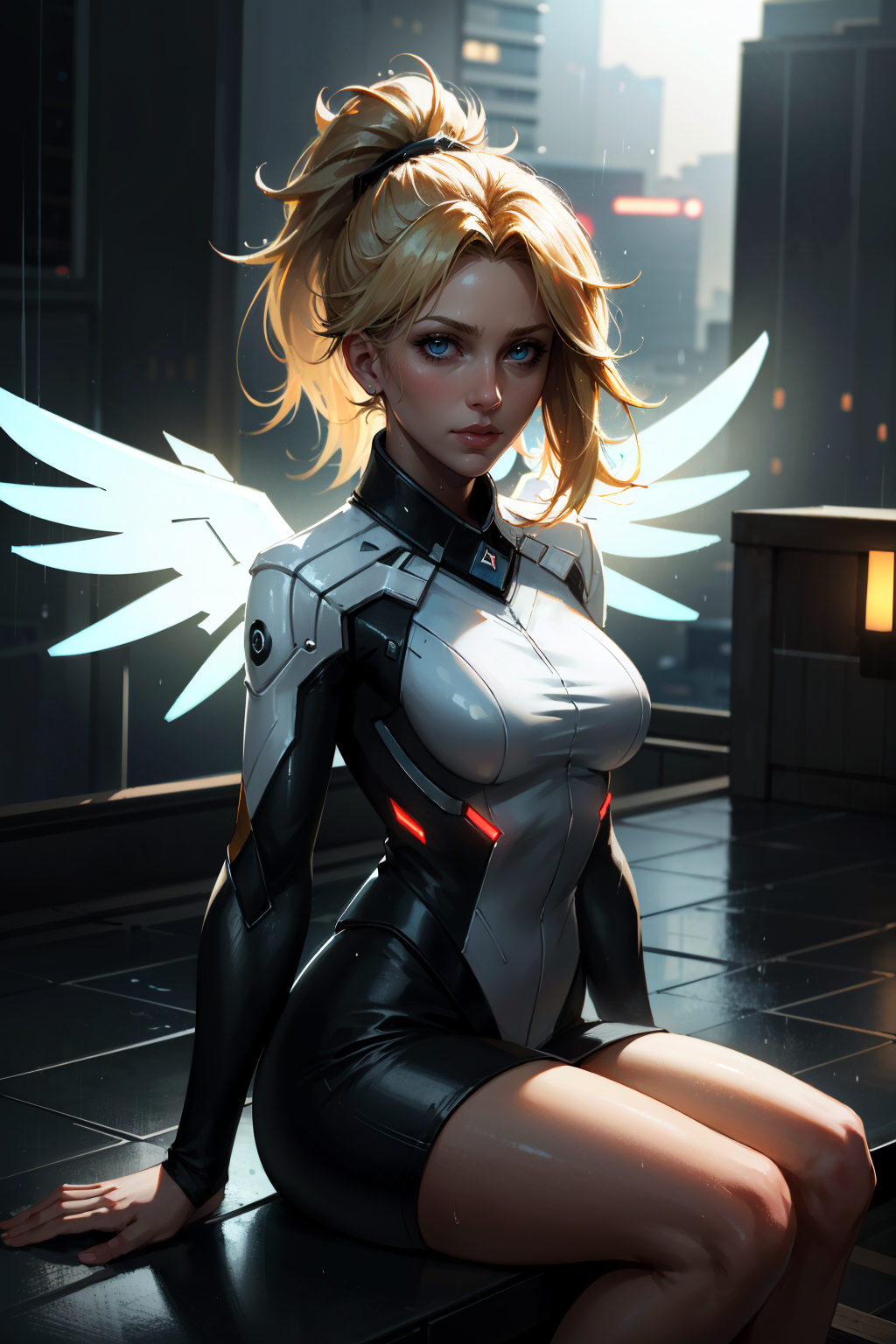 00018-1353020453.png