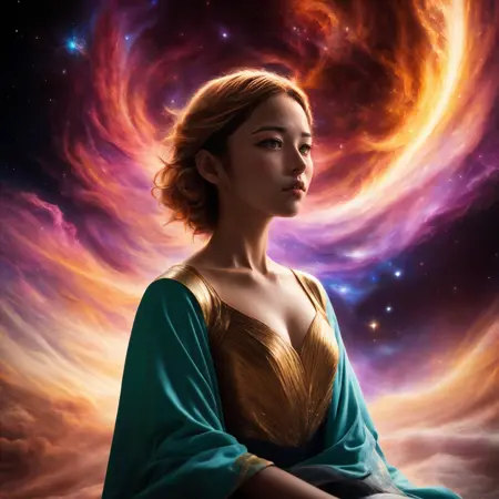 Nebula_Style