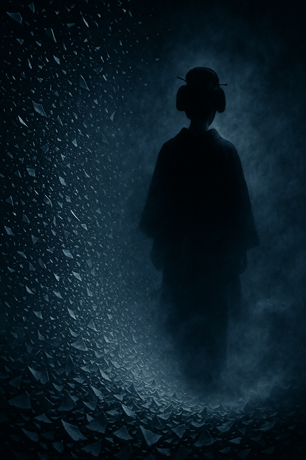 [Image: 20250615_1629_Geisha%20Amidst%20Porcelai...vrba9.jpeg]