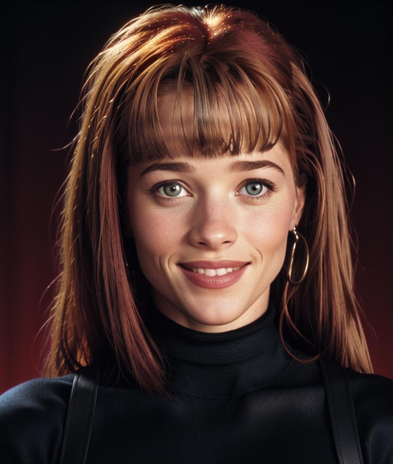 _l3ur3h___ultra_hd_realistic_details__upper_body__black_background__smile__colorful_dress__turtleneck__90s_style__soft_and_sweet_features_-_nipples__asiatic__asia__monochrome__deformed__3466628224.png