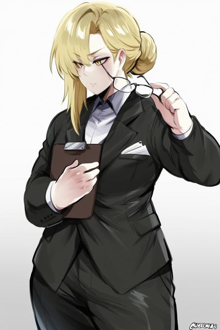 kurenaiz Style - Lora v1.0