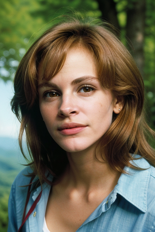 Julia Roberts image by j1551