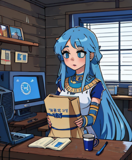 dfz84zy-580ad3df-8bda-4b1c-8310-8bddd54bec8d.png