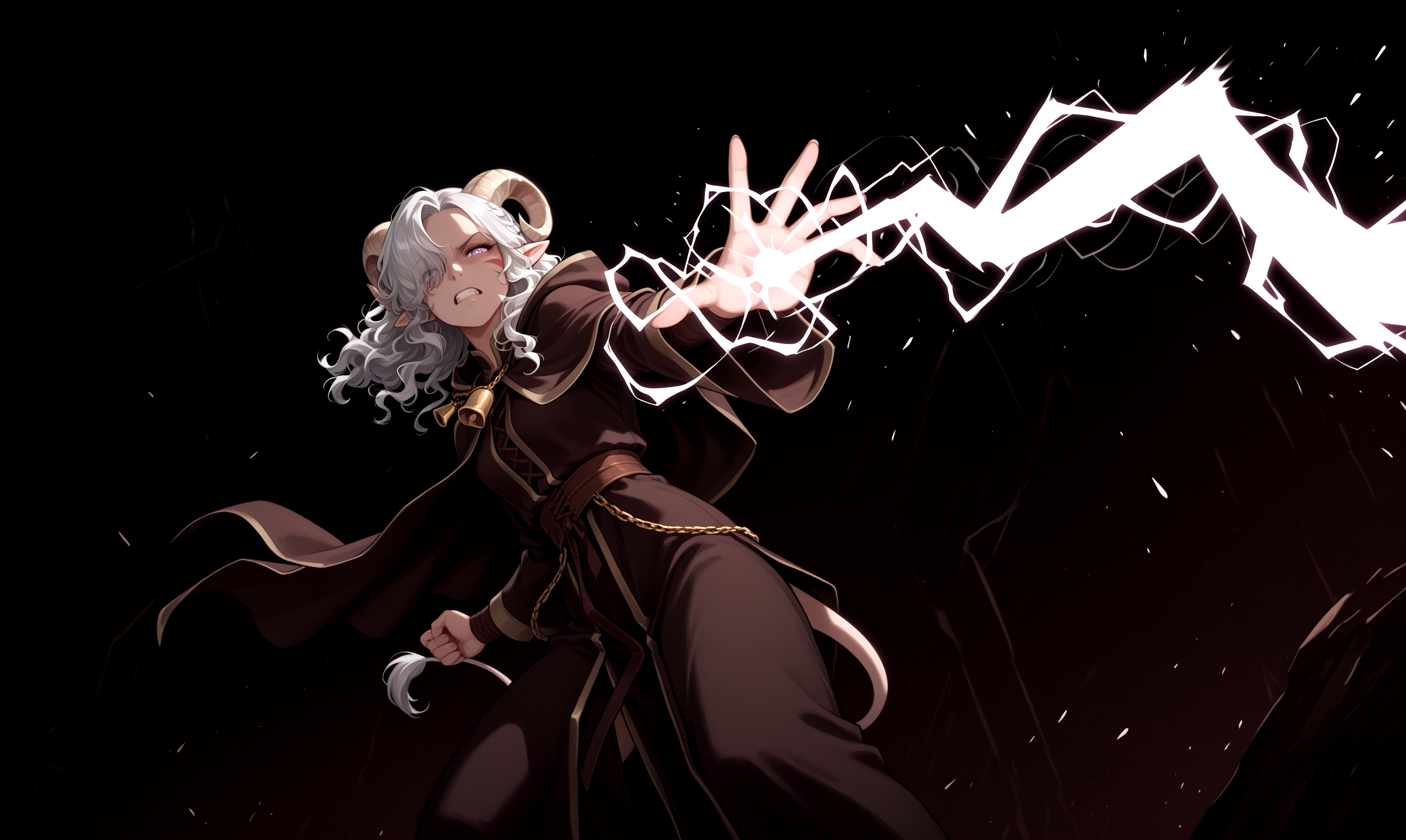 image(2).png