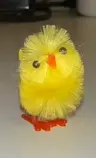 putzy192's Avatar
