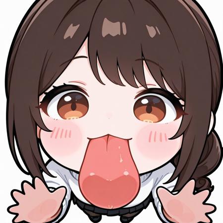 poopybutt3000's Avatar