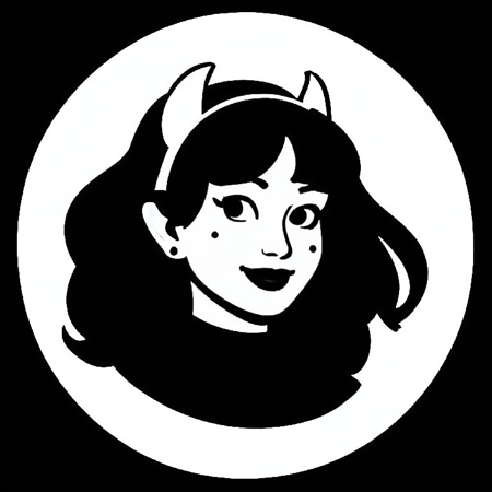 vileperv's Avatar
