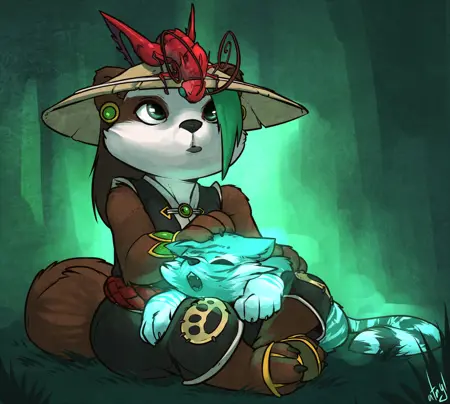 Blixxas's Avatar